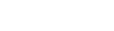 ��˫����AI��Ӫ